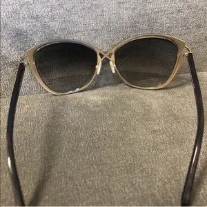 Tom Ford | Accessories | Copy Tom Ford Celia Sunglasses  display picture 2